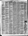 Dalkeith Advertiser Thursday 15 August 1895 Page 4