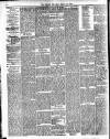 Dalkeith Advertiser Thursday 22 August 1895 Page 2