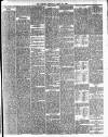Dalkeith Advertiser Thursday 22 August 1895 Page 3