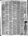 Dalkeith Advertiser Thursday 22 August 1895 Page 4