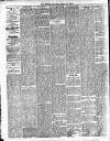 Dalkeith Advertiser Thursday 29 August 1895 Page 2