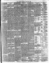 Dalkeith Advertiser Thursday 29 August 1895 Page 3