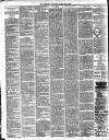 Dalkeith Advertiser Thursday 29 August 1895 Page 4