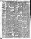 Dalkeith Advertiser Thursday 05 September 1895 Page 2