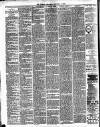 Dalkeith Advertiser Thursday 05 September 1895 Page 4
