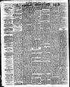 Dalkeith Advertiser Thursday 03 October 1895 Page 2