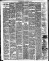 Dalkeith Advertiser Thursday 03 October 1895 Page 4