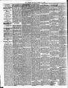 Dalkeith Advertiser Thursday 10 October 1895 Page 2