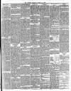 Dalkeith Advertiser Thursday 10 October 1895 Page 3