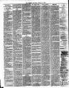 Dalkeith Advertiser Thursday 10 October 1895 Page 4