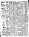 Dalkeith Advertiser Thursday 21 November 1895 Page 2