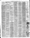 Dalkeith Advertiser Thursday 21 November 1895 Page 4