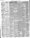 Dalkeith Advertiser Thursday 28 November 1895 Page 2