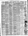 Dalkeith Advertiser Thursday 28 November 1895 Page 4