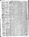 Dalkeith Advertiser Thursday 05 December 1895 Page 2