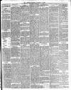 Dalkeith Advertiser Thursday 05 December 1895 Page 3