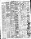 Dalkeith Advertiser Thursday 05 December 1895 Page 4