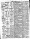 Dalkeith Advertiser Thursday 19 December 1895 Page 2