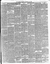 Dalkeith Advertiser Thursday 19 December 1895 Page 3