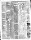 Dalkeith Advertiser Thursday 19 December 1895 Page 4