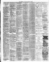 Dalkeith Advertiser Thursday 09 January 1896 Page 4