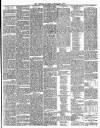 Dalkeith Advertiser Thursday 27 February 1896 Page 3