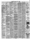 Dalkeith Advertiser Thursday 27 February 1896 Page 4
