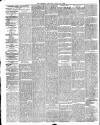 Dalkeith Advertiser Thursday 19 March 1896 Page 2