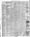 Dalkeith Advertiser Thursday 19 March 1896 Page 4