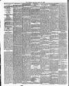 Dalkeith Advertiser Thursday 16 April 1896 Page 2