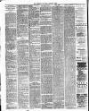 Dalkeith Advertiser Thursday 16 April 1896 Page 4
