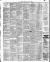 Dalkeith Advertiser Thursday 23 April 1896 Page 4