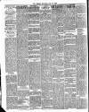 Dalkeith Advertiser Thursday 16 July 1896 Page 2