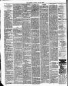 Dalkeith Advertiser Thursday 16 July 1896 Page 4