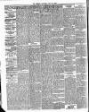 Dalkeith Advertiser Thursday 23 July 1896 Page 2