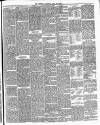 Dalkeith Advertiser Thursday 23 July 1896 Page 3