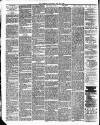 Dalkeith Advertiser Thursday 23 July 1896 Page 4