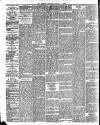 Dalkeith Advertiser Thursday 01 October 1896 Page 2