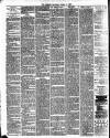 Dalkeith Advertiser Thursday 01 October 1896 Page 4