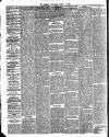 Dalkeith Advertiser Thursday 08 October 1896 Page 2