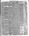 Dalkeith Advertiser Thursday 08 October 1896 Page 3