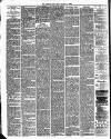 Dalkeith Advertiser Thursday 08 October 1896 Page 4