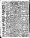 Dalkeith Advertiser Thursday 05 November 1896 Page 2