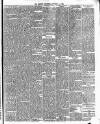 Dalkeith Advertiser Thursday 05 November 1896 Page 3