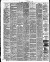 Dalkeith Advertiser Thursday 05 November 1896 Page 4