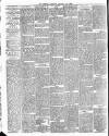 Dalkeith Advertiser Thursday 24 December 1896 Page 2