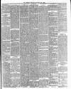 Dalkeith Advertiser Thursday 24 December 1896 Page 3