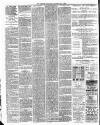 Dalkeith Advertiser Thursday 24 December 1896 Page 4