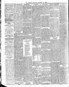 Dalkeith Advertiser Thursday 31 December 1896 Page 2