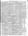 Dalkeith Advertiser Thursday 31 December 1896 Page 3